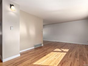 6798 Depew Street, Arvada CO 80003