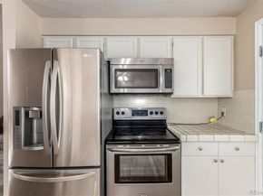 6798 Depew Street, Arvada CO 80003