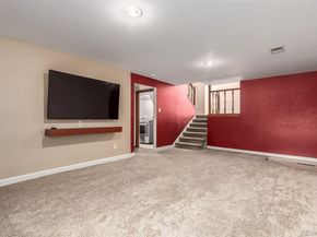6798 Depew Street, Arvada CO 80003