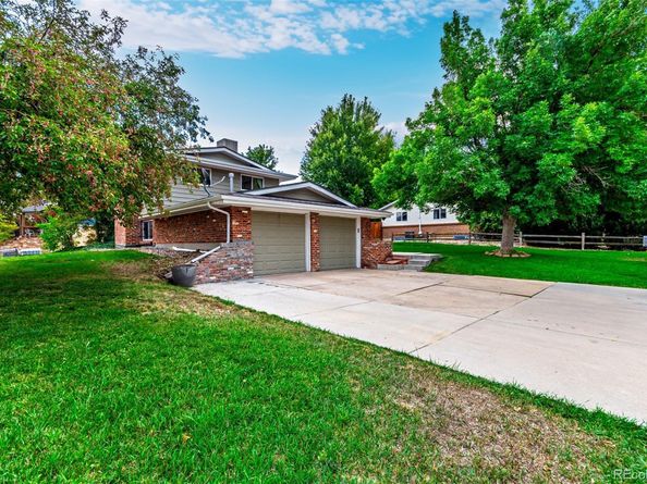 6798 Depew Street, Arvada CO 80003