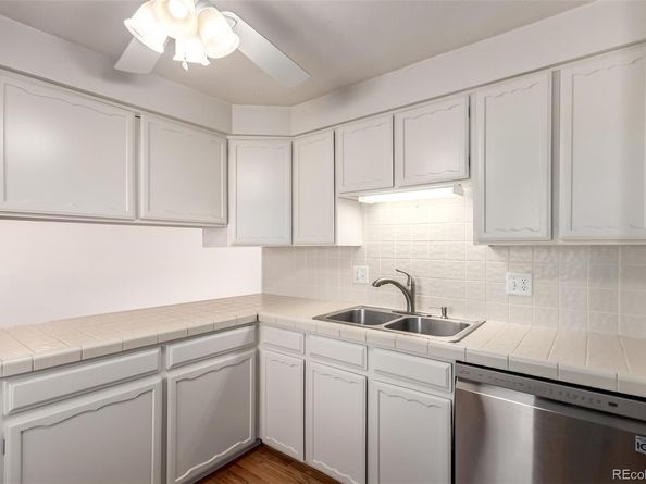 6798 Depew Street, Arvada CO 80003