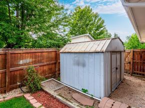6798 Depew Street, Arvada CO 80003