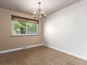 6798 Depew Street, Arvada CO 80003