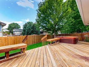 6798 Depew Street, Arvada CO 80003