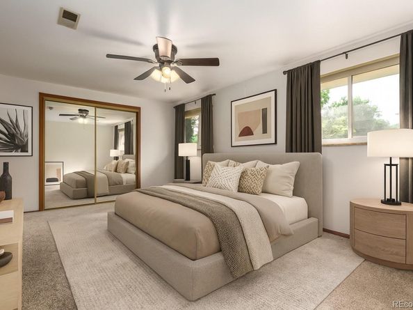 6798 Depew Street, Arvada CO 80003