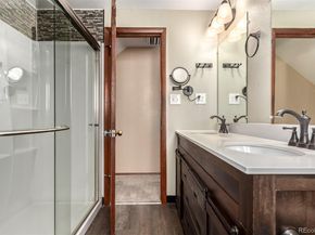 6798 Depew Street, Arvada CO 80003