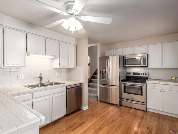 6798 Depew Street, Arvada CO 80003