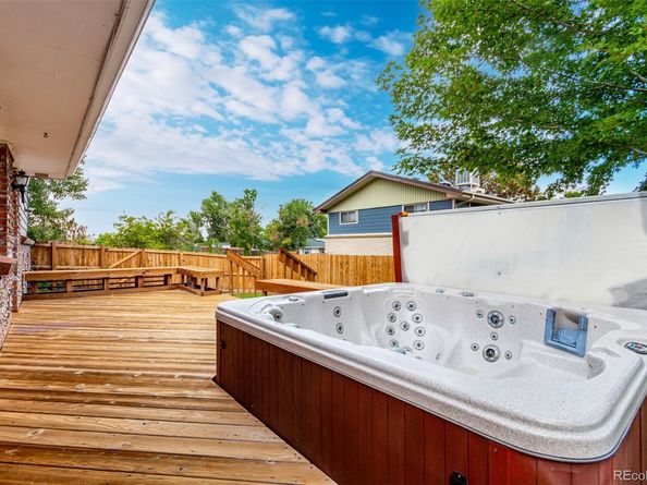 6798 Depew Street, Arvada CO 80003
