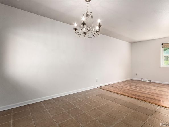 6798 Depew Street, Arvada CO 80003