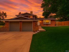 6798 Depew Street, Arvada CO 80003