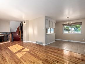 6798 Depew Street, Arvada CO 80003