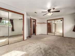 6798 Depew Street, Arvada CO 80003