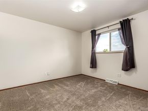 6798 Depew Street, Arvada CO 80003
