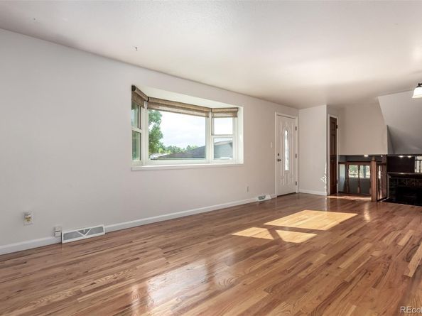 6798 Depew Street, Arvada CO 80003