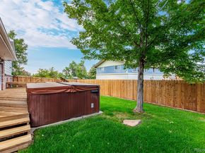 6798 Depew Street, Arvada CO 80003