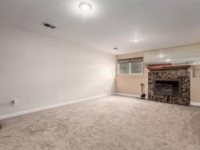 6798 Depew Street, Arvada CO 80003