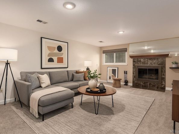 6798 Depew Street, Arvada CO 80003
