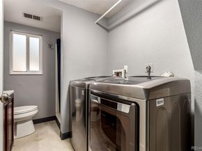 6798 Depew Street, Arvada CO 80003