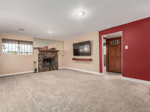 6798 Depew Street, Arvada CO 80003