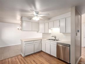 6798 Depew Street, Arvada CO 80003