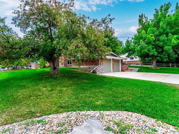 6798 Depew Street, Arvada CO 80003