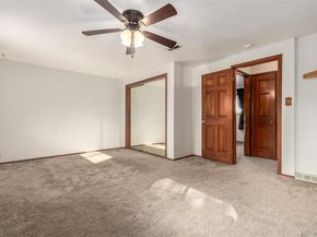 6798 Depew Street, Arvada CO 80003