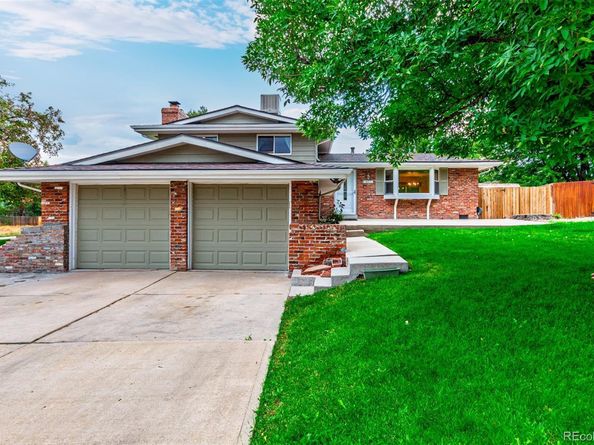 6798 Depew Street, Arvada CO 80003