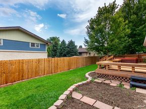 6798 Depew Street, Arvada CO 80003