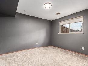 6798 Depew Street, Arvada CO 80003