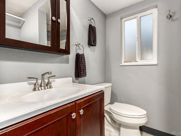 6798 Depew Street, Arvada CO 80003