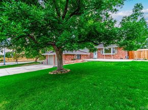 6798 Depew Street, Arvada CO 80003