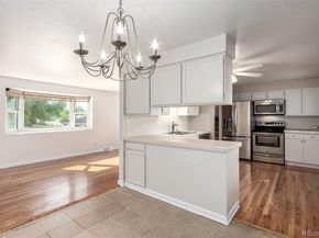 6798 Depew Street, Arvada CO 80003