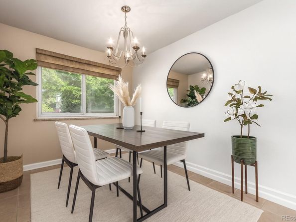 6798 Depew Street, Arvada CO 80003