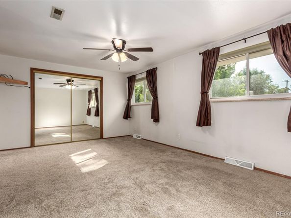 6798 Depew Street, Arvada CO 80003