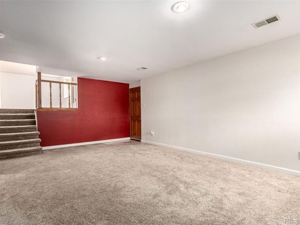 6798 Depew Street, Arvada CO 80003