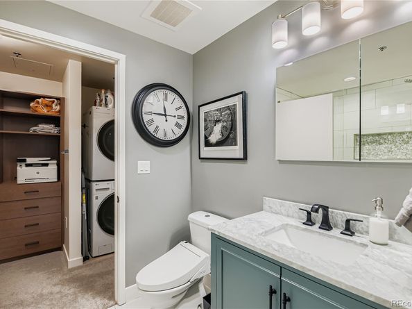 891 14TH Street 4012, Denver CO 80202