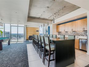891 14TH Street 4012, Denver CO 80202