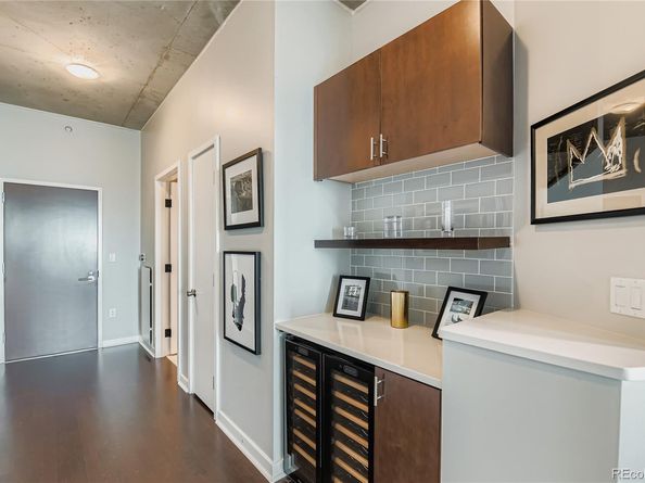 891 14TH Street 4012, Denver CO 80202