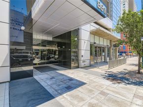891 14TH Street 4012, Denver CO 80202