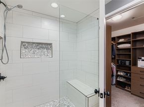 891 14TH Street 4012, Denver CO 80202