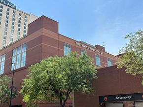 891 14TH Street 4012, Denver CO 80202