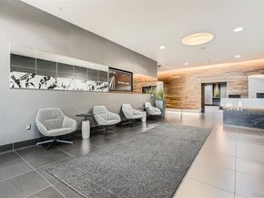 891 14TH Street 4012, Denver CO 80202