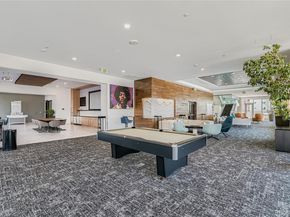 891 14TH Street 4012, Denver CO 80202