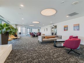 891 14TH Street 4012, Denver CO 80202