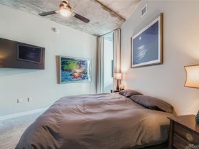 891 14TH Street 4012, Denver CO 80202