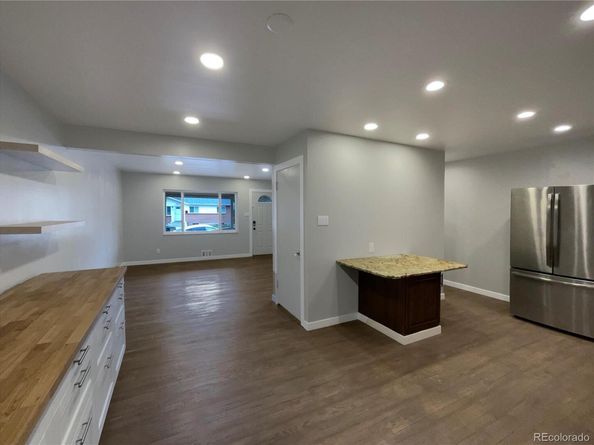 6757 Lee Street, Arvada CO 80004