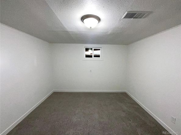 6757 Lee Street, Arvada CO 80004
