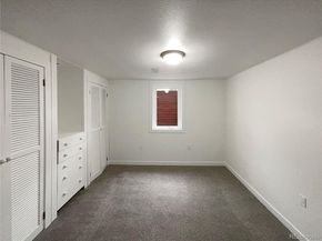 6757 Lee Street, Arvada CO 80004
