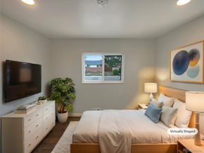 6757 Lee Street, Arvada CO 80004