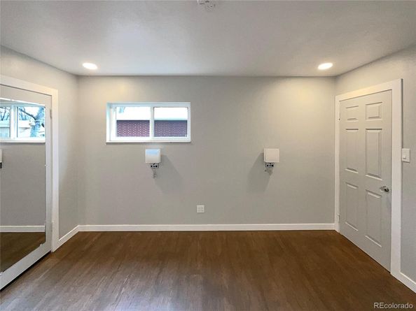 6757 Lee Street, Arvada CO 80004